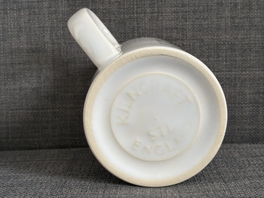 Merch Image