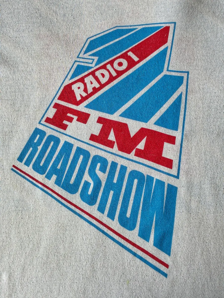 Merch Image