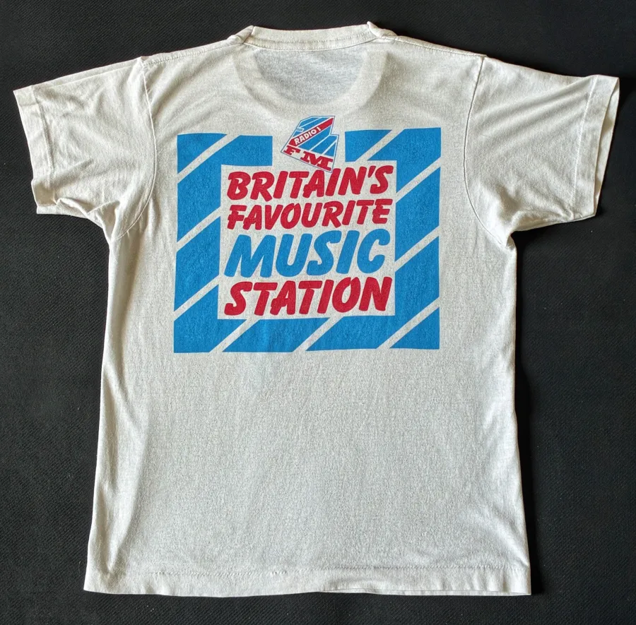 Merch Image