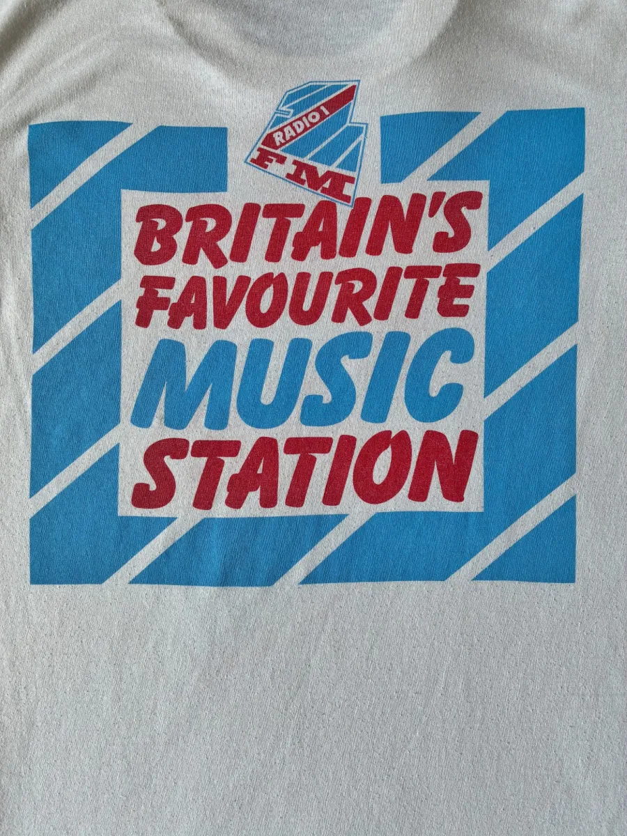 Merch Image