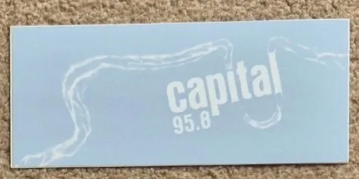 Merch Image