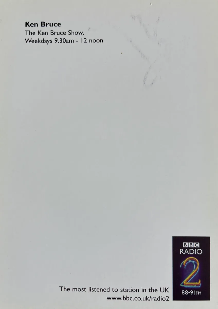 Merch Image