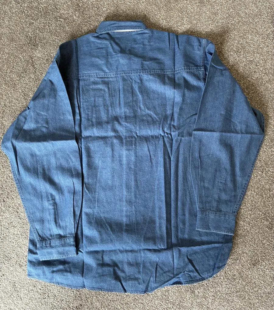 Merch Image