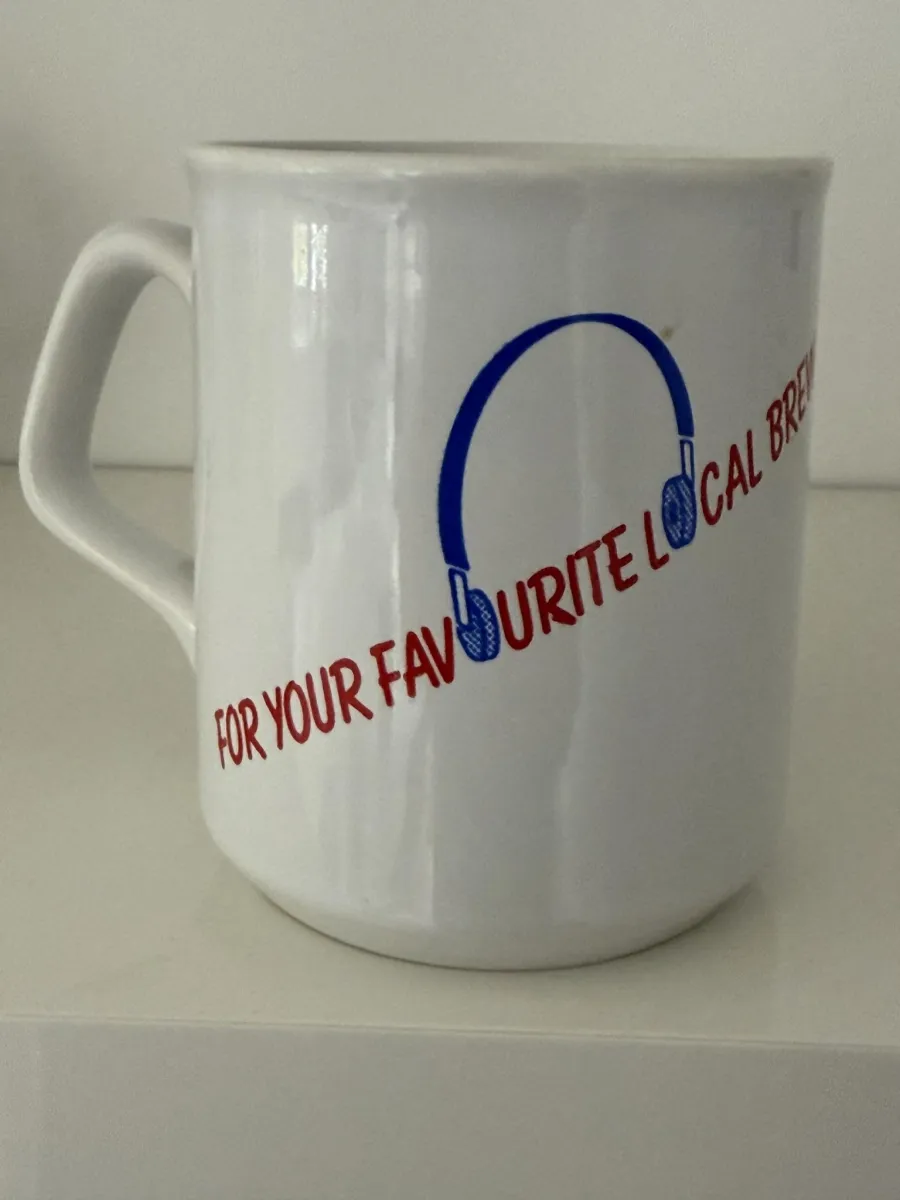 Merch Image