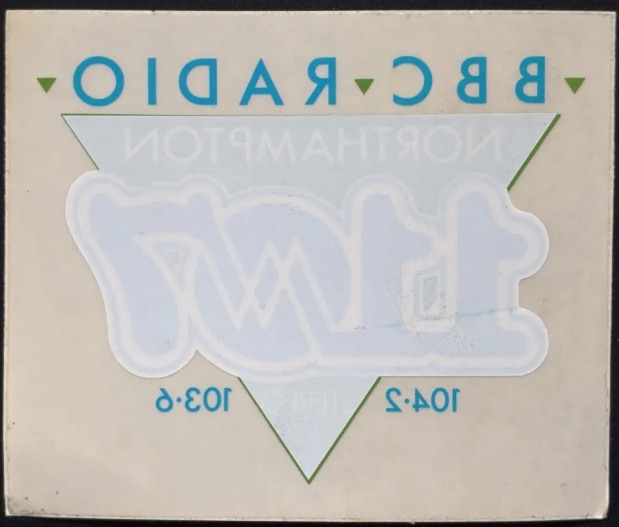 Merch Image