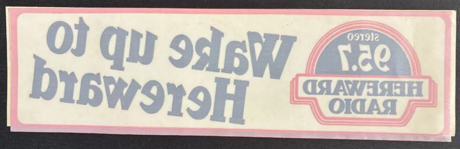 Merch Image