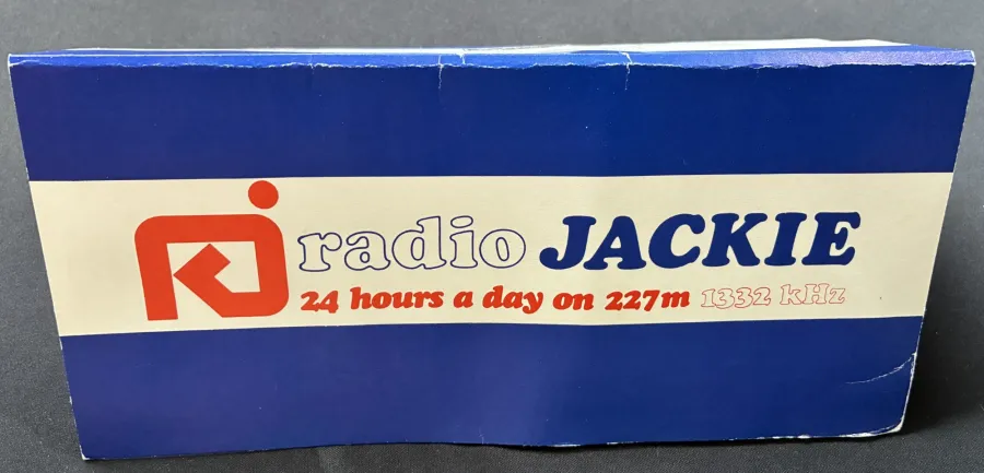 Merch Image