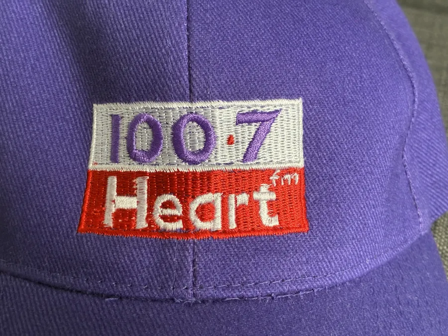 Merch Image