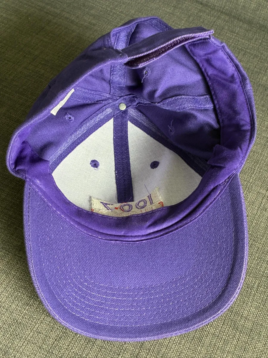 Merch Image