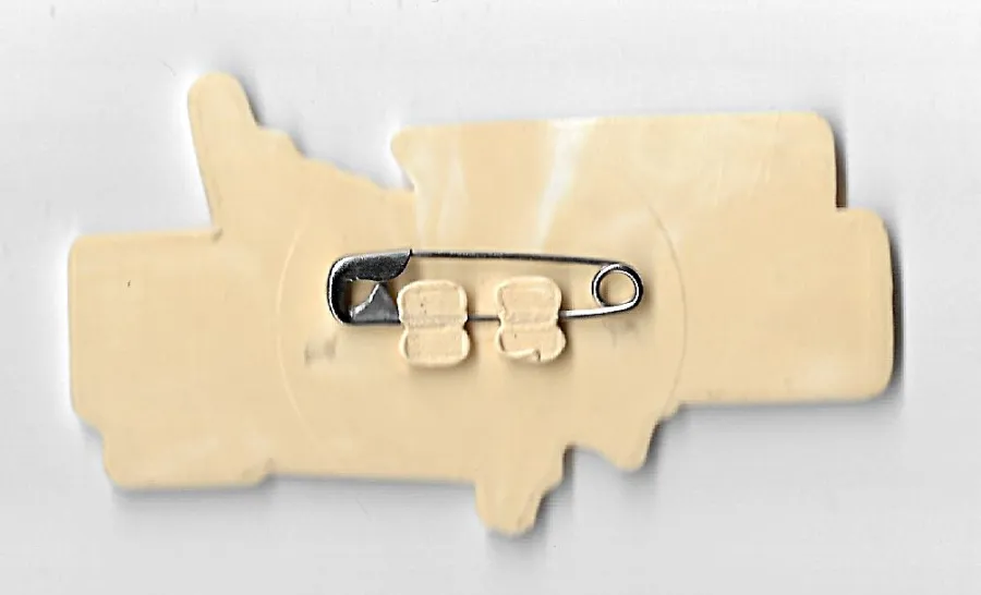 Merch Image