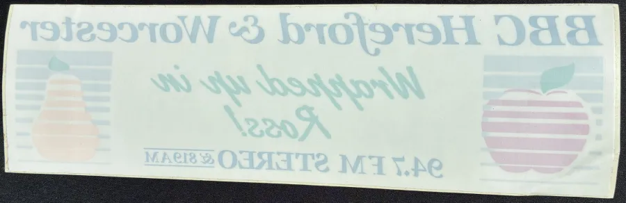 Merch Image