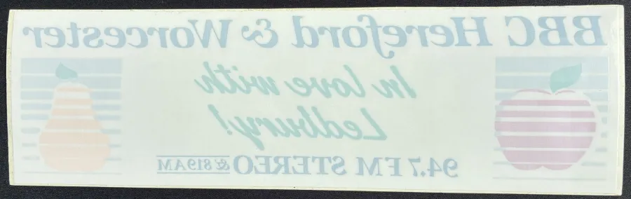 Merch Image