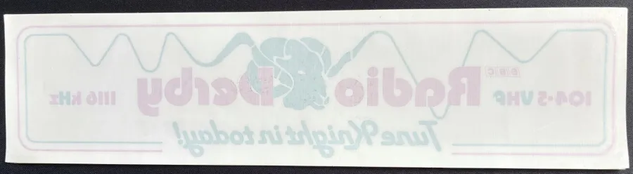 Merch Image