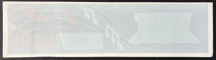 Merch Image