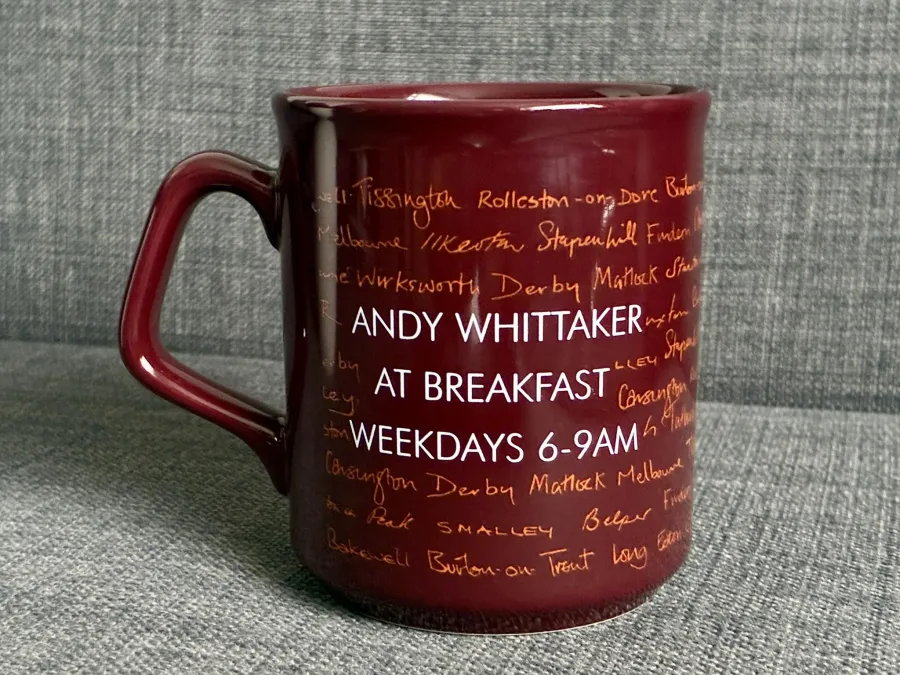 Merch Image