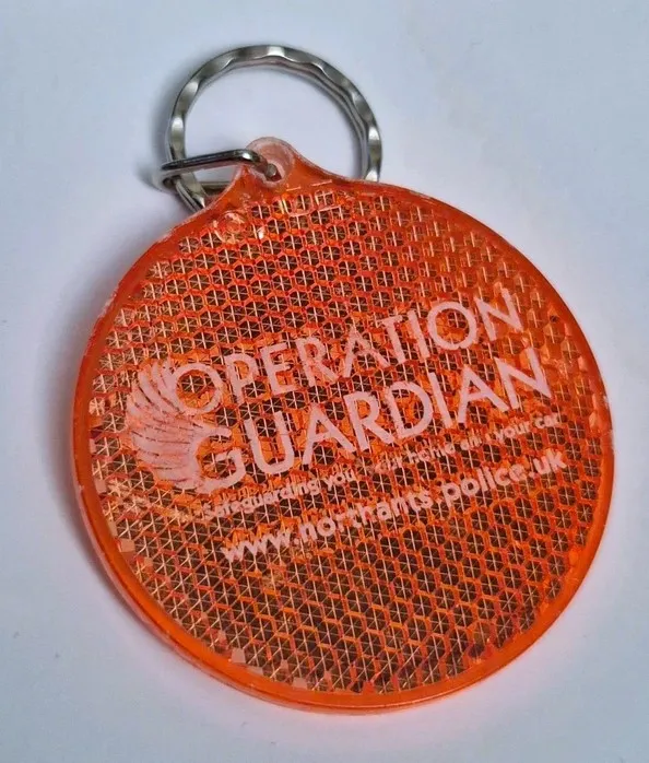 Merch Image