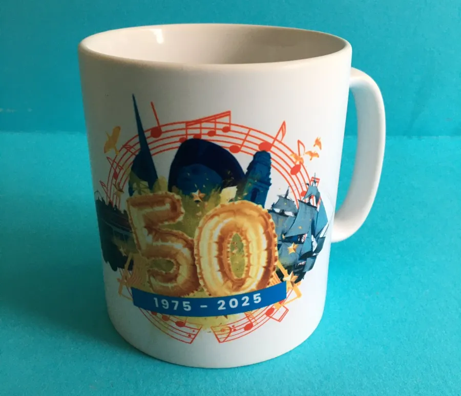 Merch Image