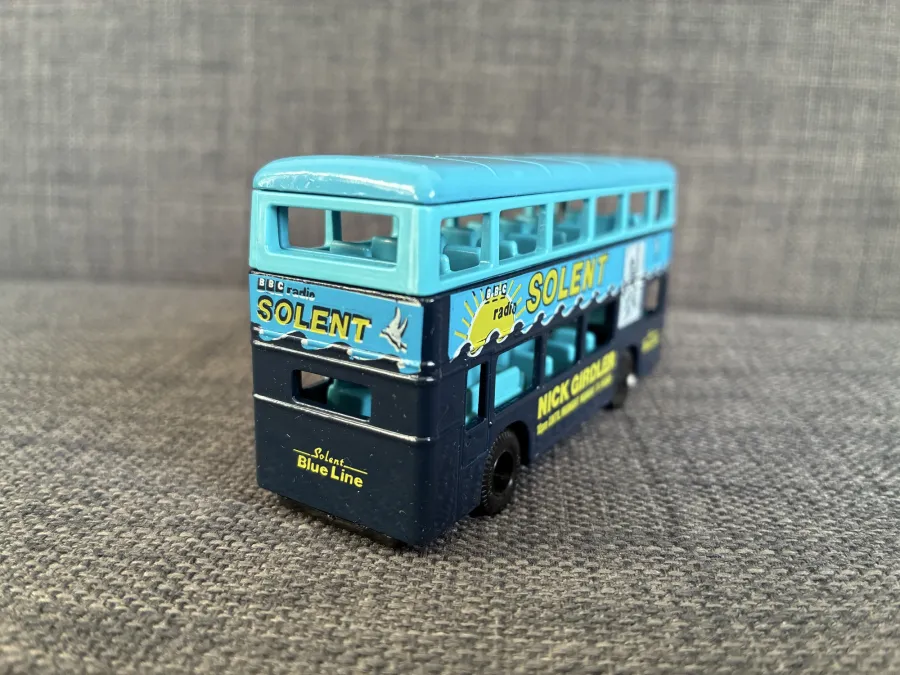 Merch Image