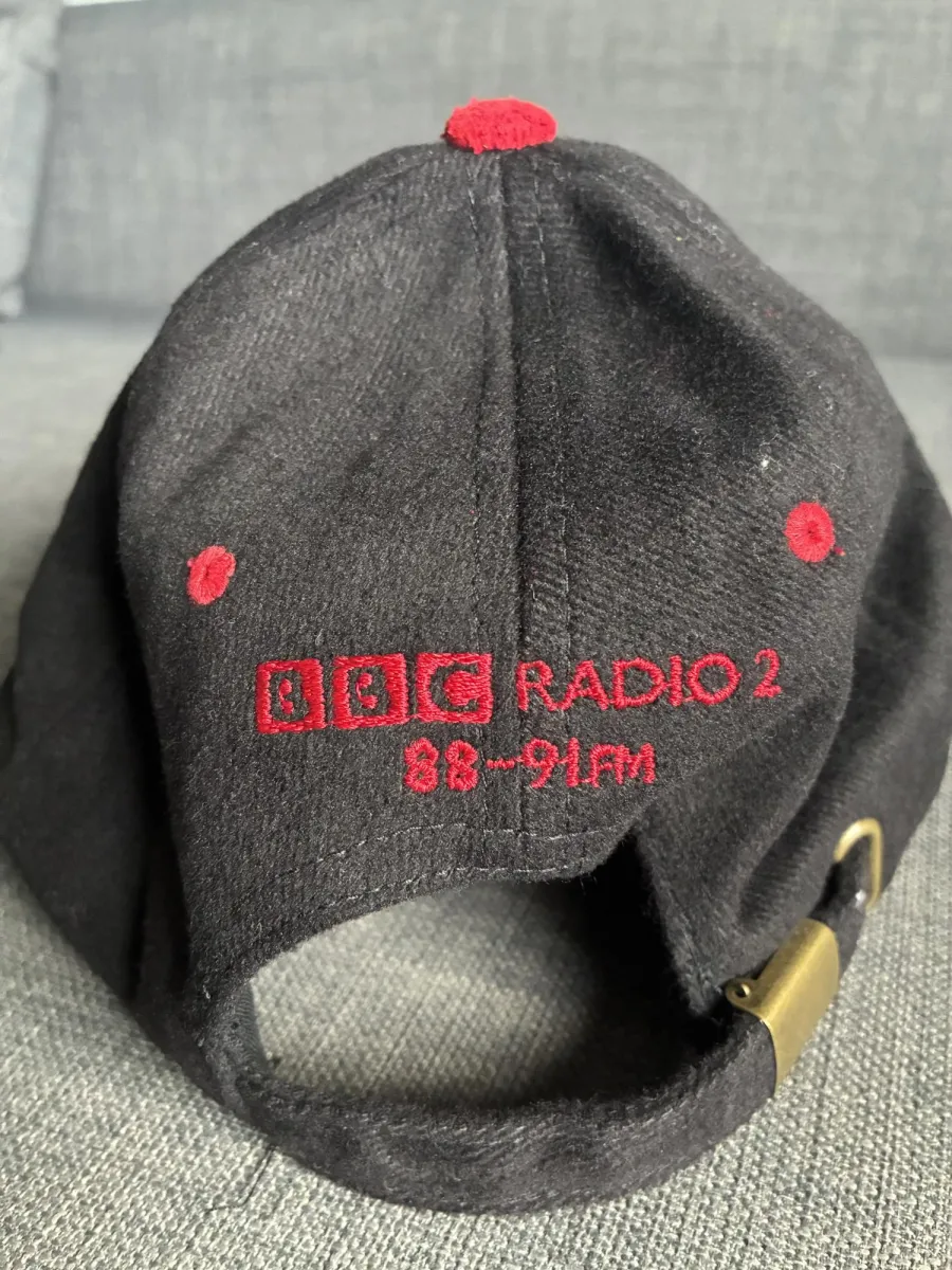 Merch Image