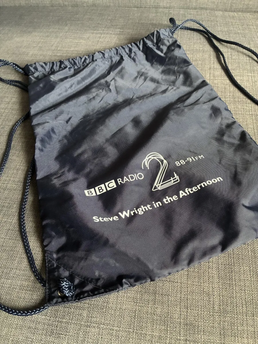 Merch Image