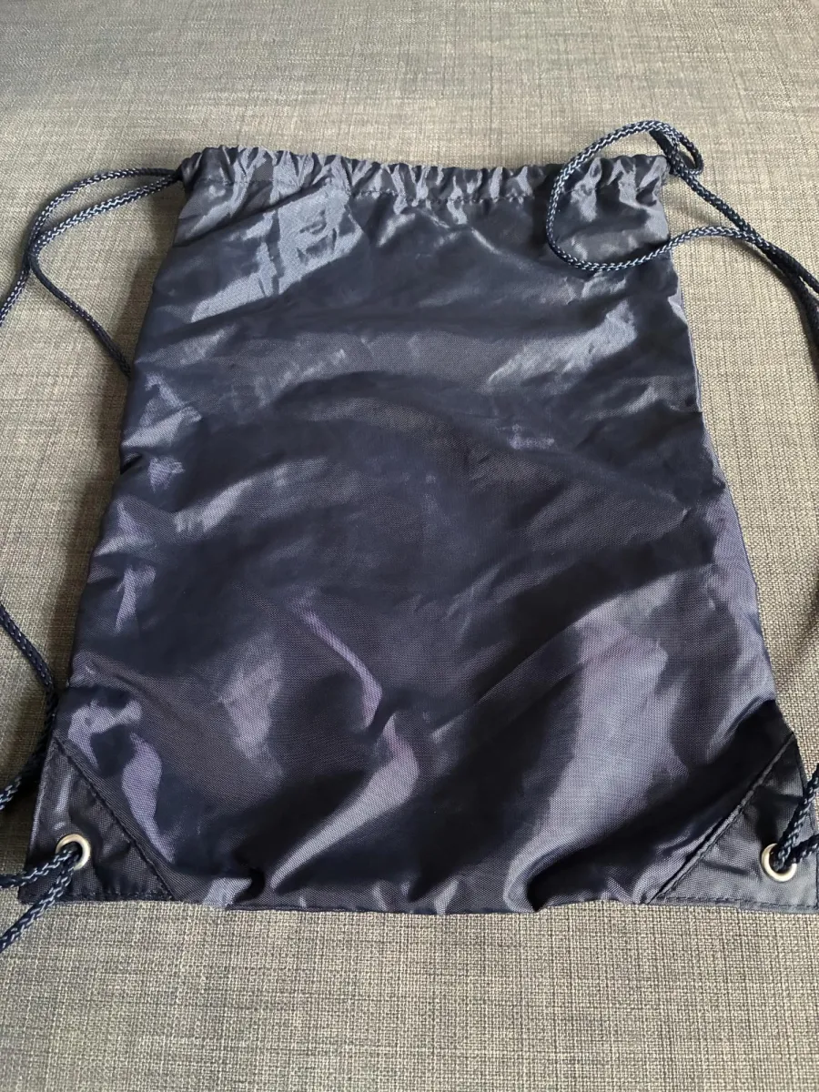 Merch Image