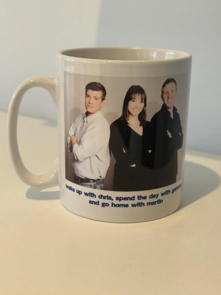 Merch Image