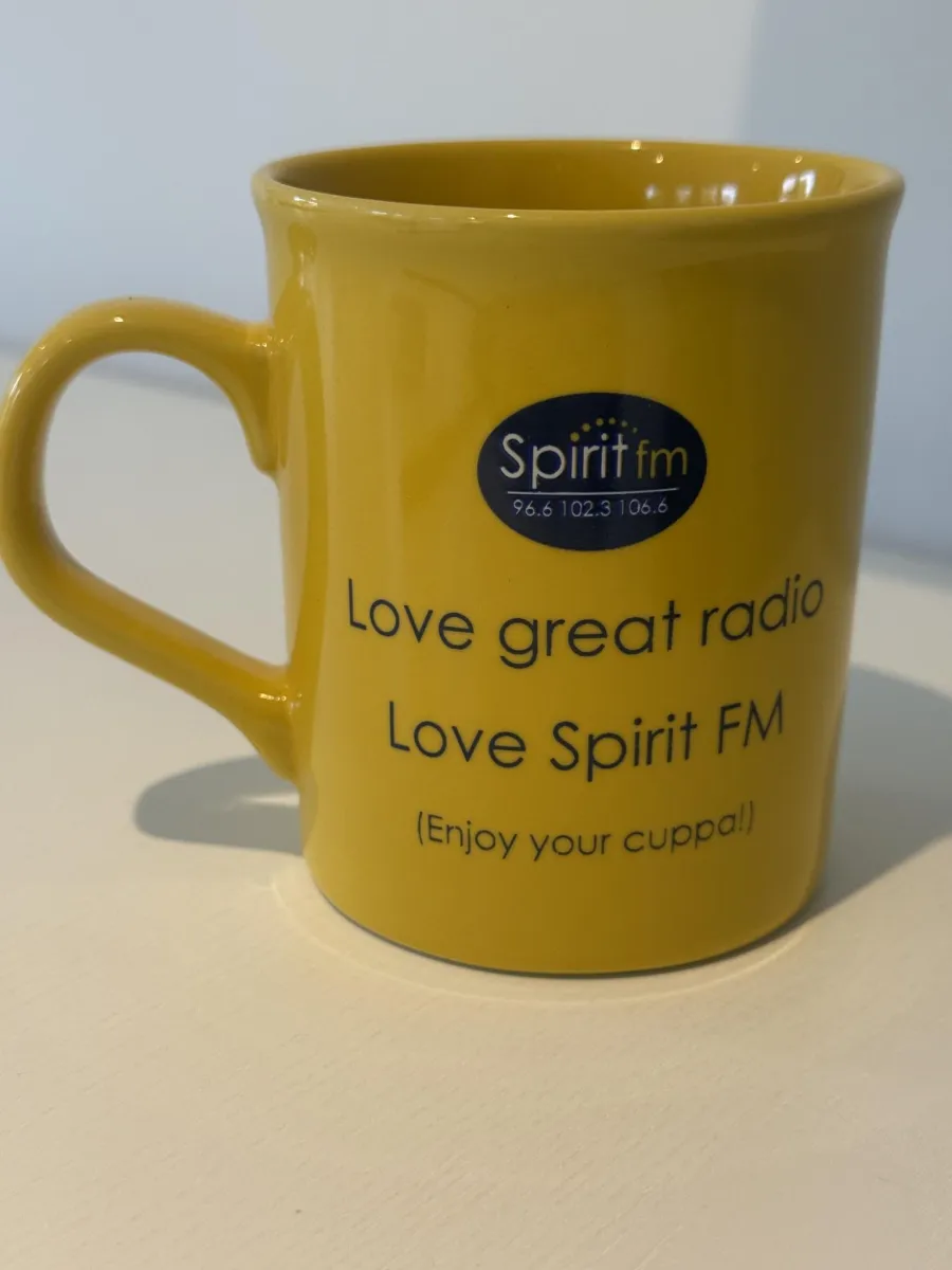 Merch Image