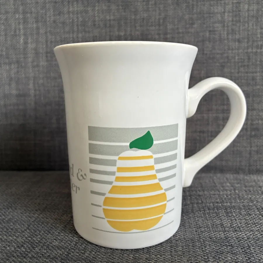 Merch Image