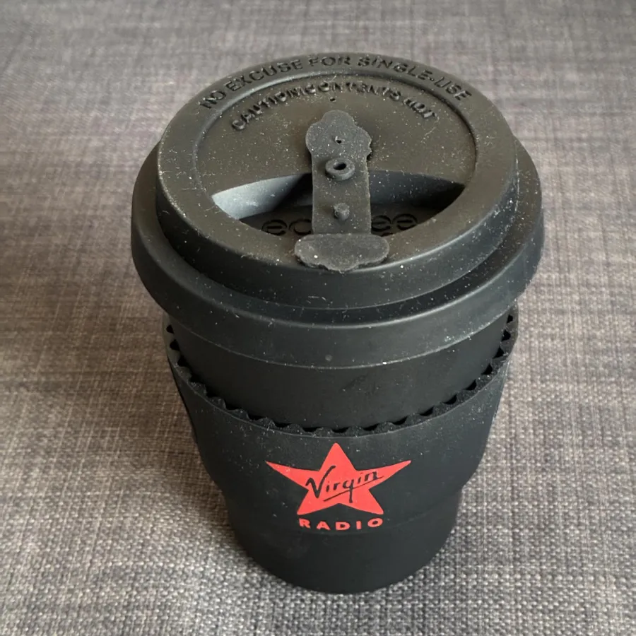 Merch Image