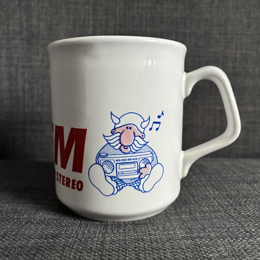 Merch Image