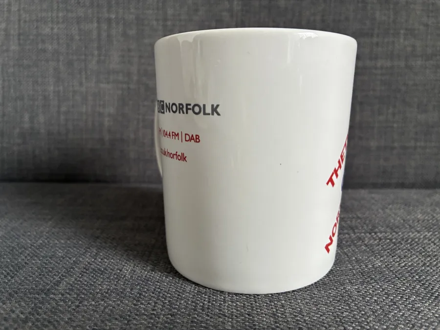 Merch Image
