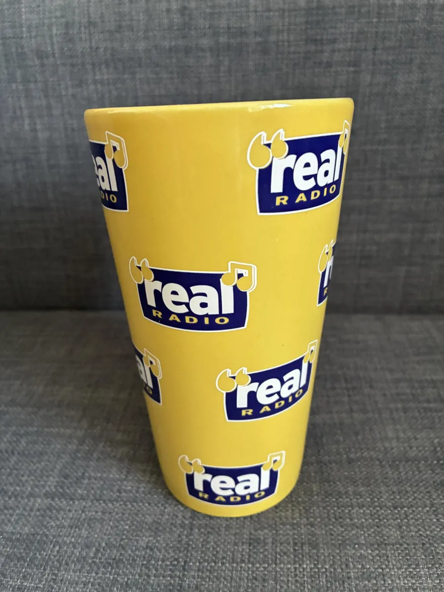 Merch Image