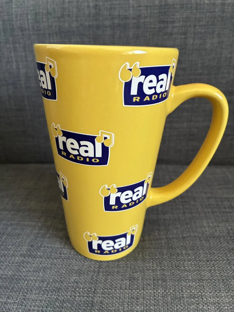 Merch Image