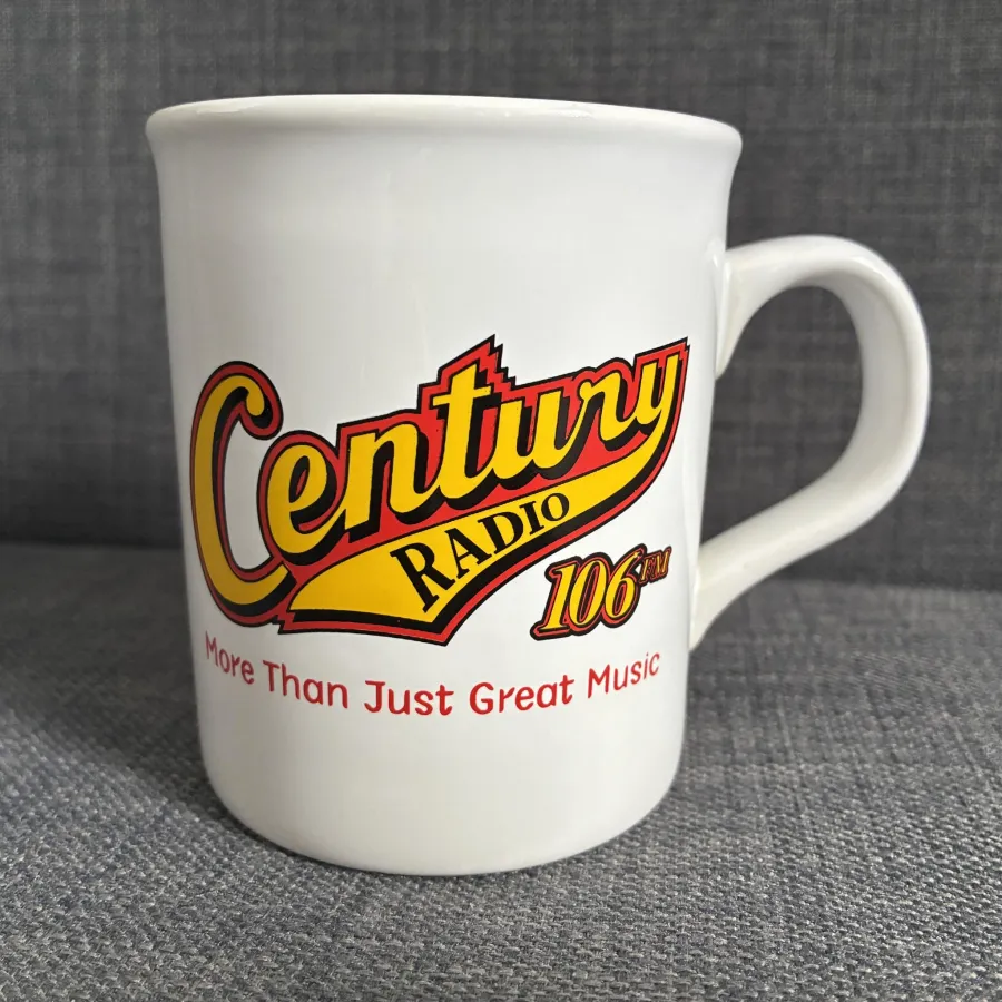 Merch Image