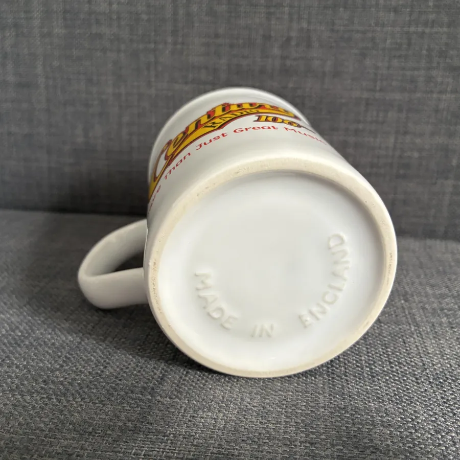 Merch Image