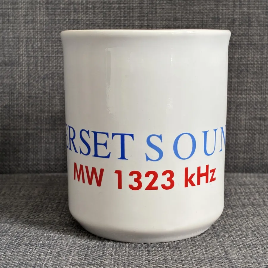 Merch Image