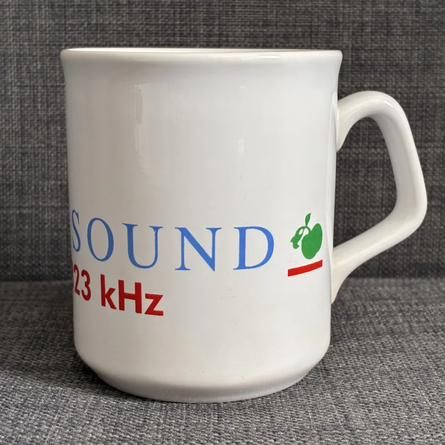 Merch Image