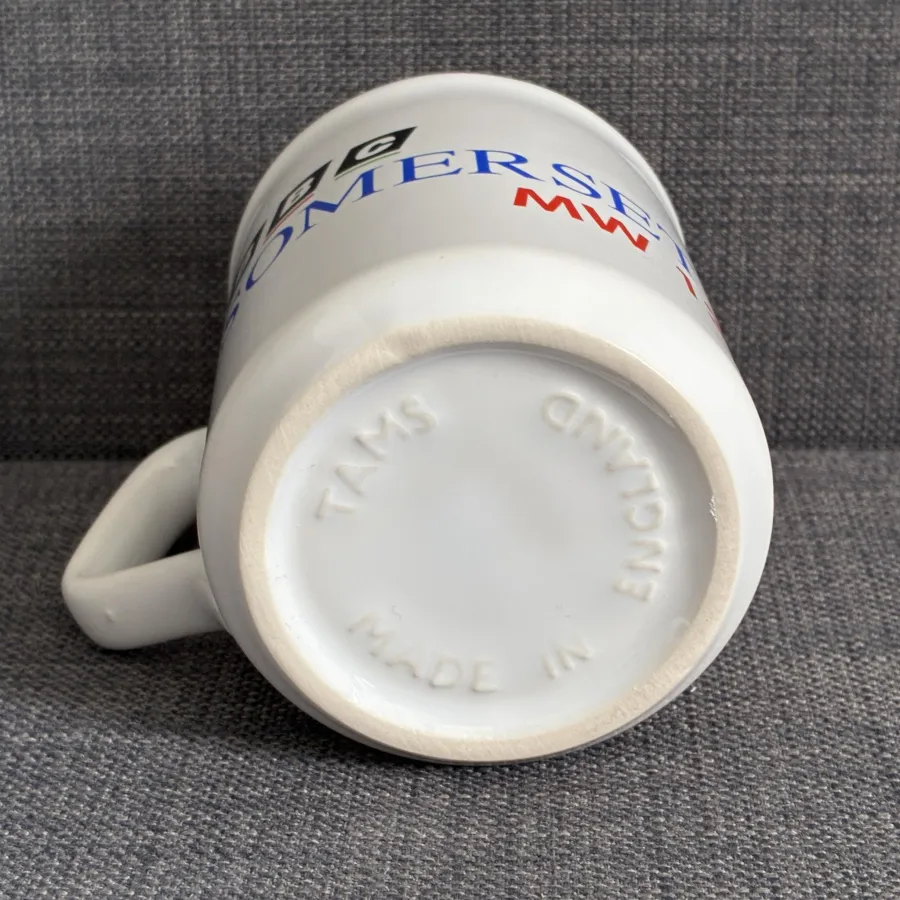 Merch Image
