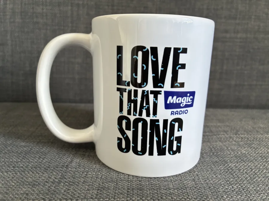 Merch Image