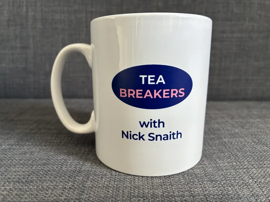 Merch Image