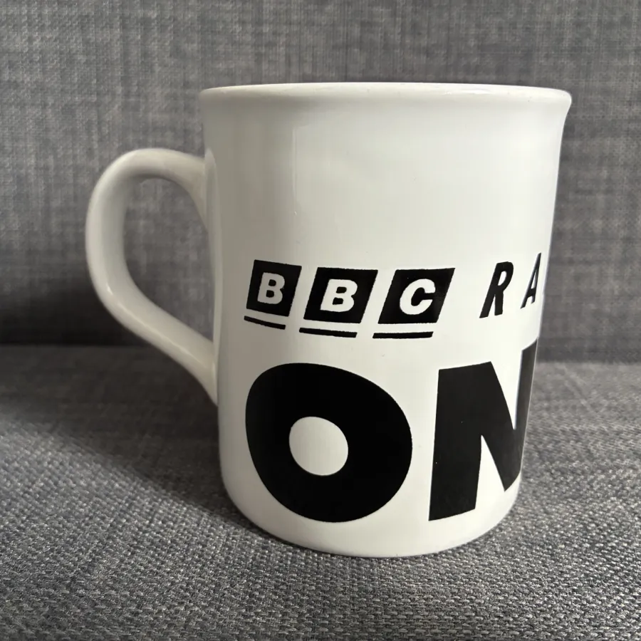 Merch Image