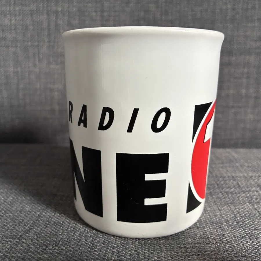 Merch Image