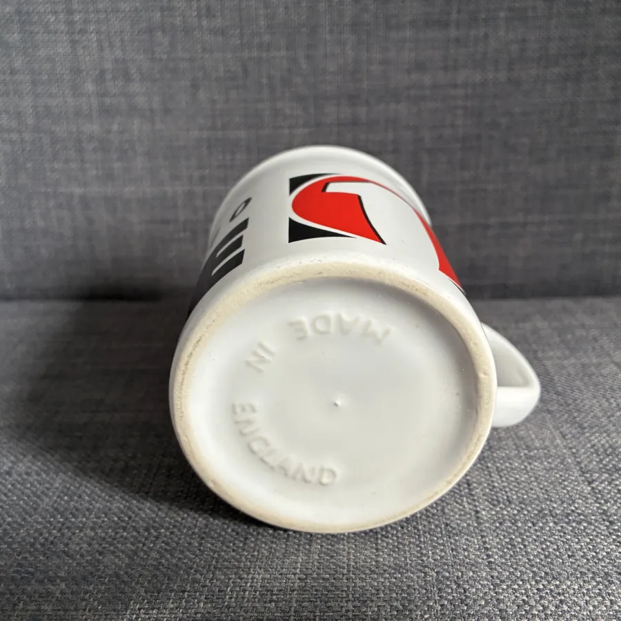 Merch Image