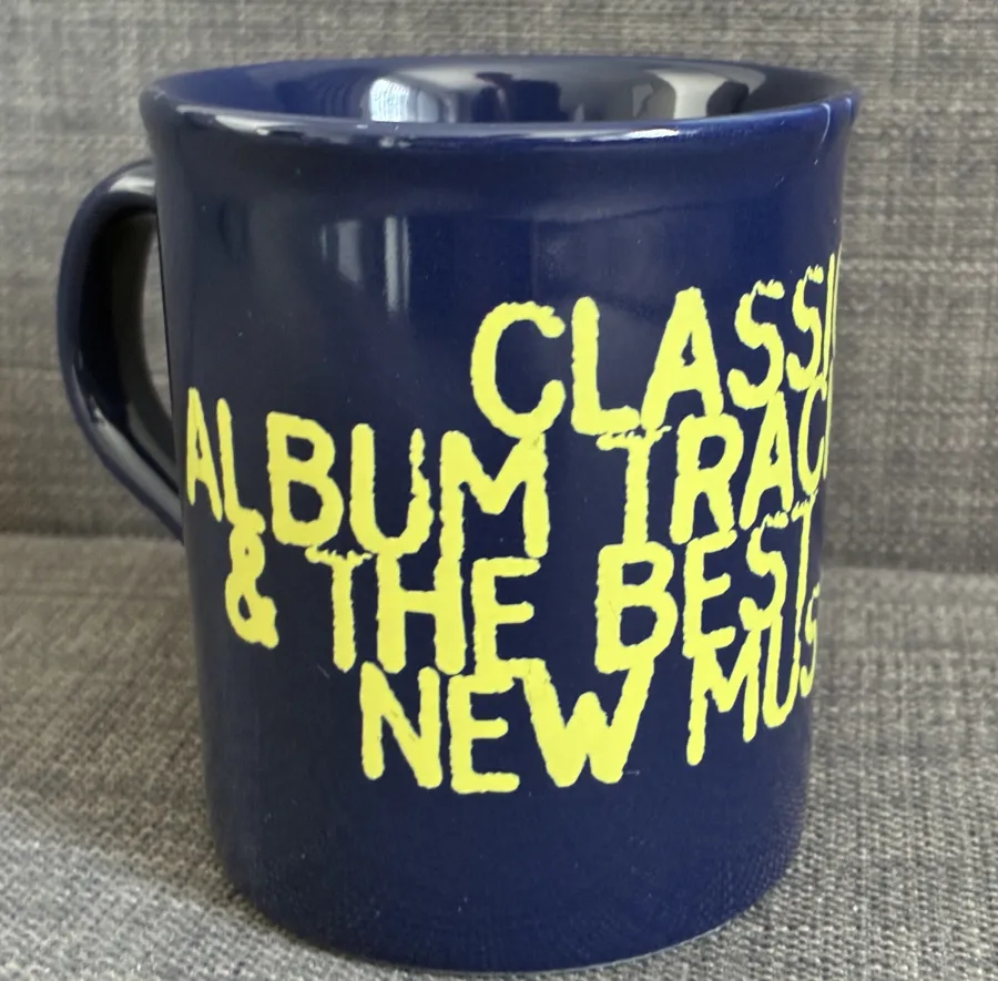 Merch Image