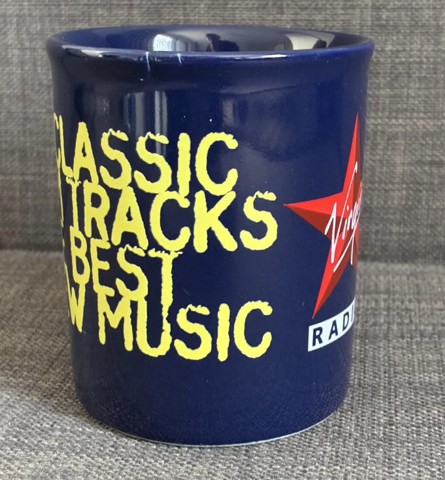 Merch Image