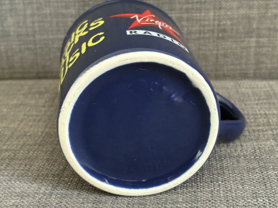 Merch Image