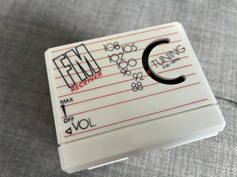 Merch Image
