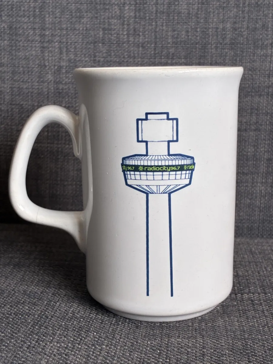 Merch Image