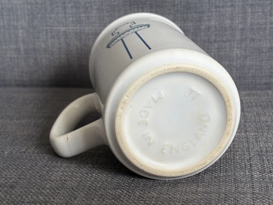 Merch Image