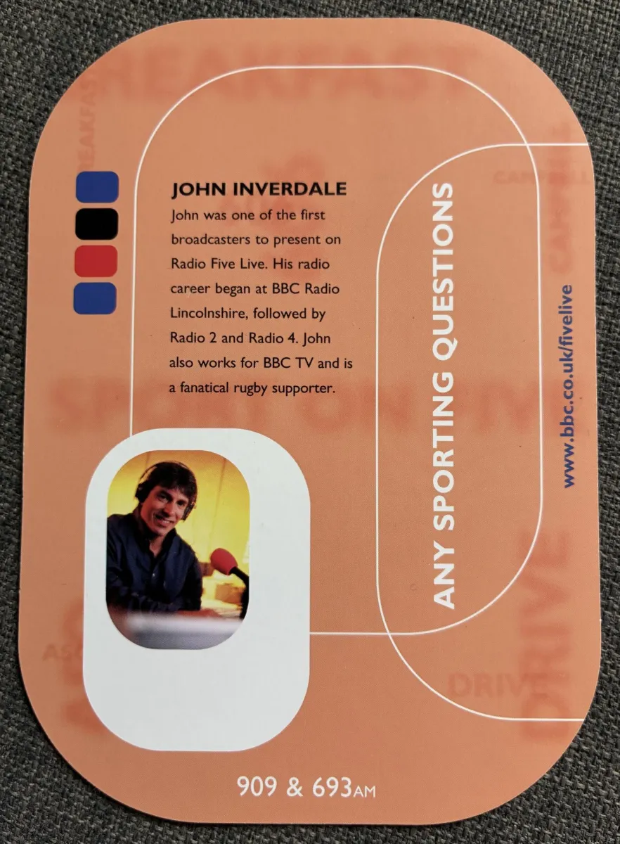 Merch Image